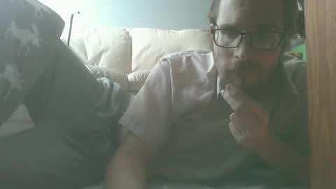 Snapshot of titlovercums chatting on February 2026 07:07:01 PM titlovercums online show from February 2026 07:07:01 PM