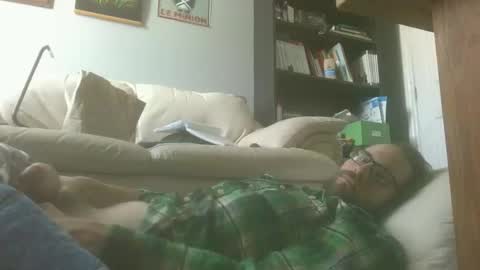 Snapshot of titlovercums chatting on February 2026 06:15:01 PM titlovercums online show from February 2026 06:15:01 PM