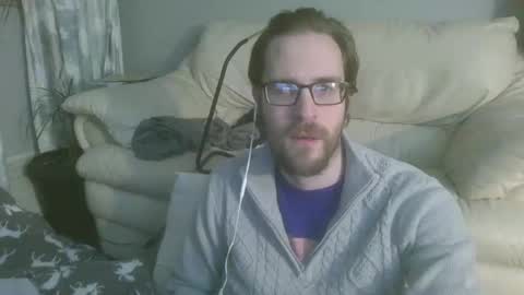 Snapshot of titlovercums chatting on February 2026 10:34:02 AM titlovercums online show from February 2026 10:34:02 AM