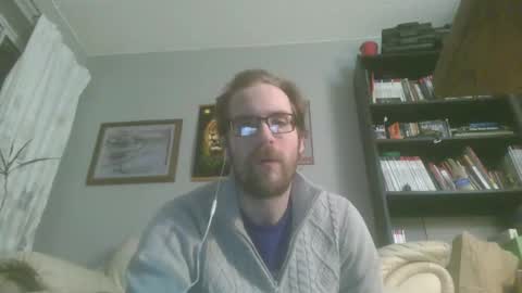 Snapshot of titlovercums chatting on February 2026 11:30:02 AM titlovercums online show from February 2026 11:30:02 AM