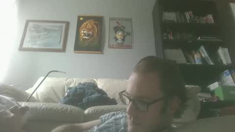 Snapshot of titlovercums chatting on February 2026 01:44:02 PM titlovercums online show from February 2026 01:44:02 PM