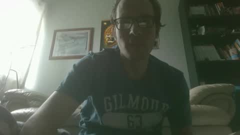 Snapshot of titlovercums chatting on February 2026 05:25:01 PM titlovercums online show from February 2026 05:25:01 PM