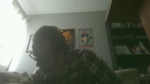 Snapshot of titlovercums chatting on February 2026 05:44:02 PM titlovercums online show from February 2026 05:44:02 PM