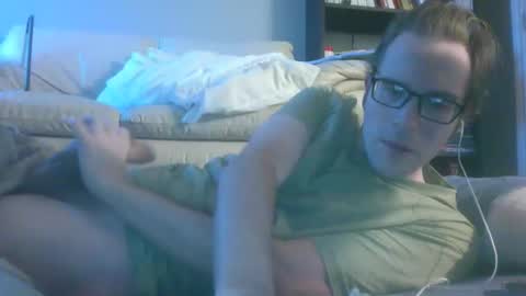 Snapshot of titlovercums chatting on March 2026 11:36:01 AM titlovercums online show from March 2026 11:36:01 AM