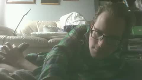 Snapshot of titlovercums chatting on March 2026 03:37:01 PM titlovercums online show from March 2026 03:37:01 PM