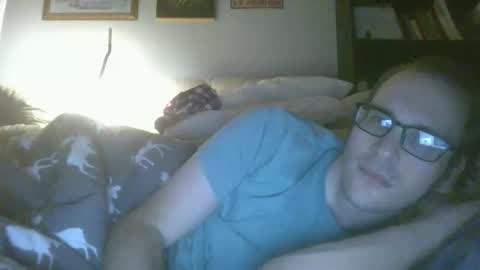 Snapshot of titlovercums chatting on March 2026 04:38:02 AM titlovercums online show from March 2026 04:38:02 AM