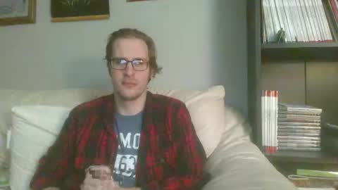 Snapshot of titlovercums chatting on March 2026 12:47:01 AM titlovercums online show from March 2026 12:47:01 AM