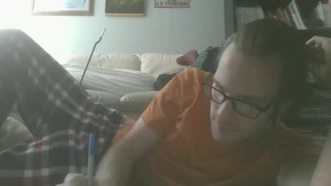 Snapshot of titlovercums chatting on March 2026 03:49:01 PM titlovercums online show from March 2026 03:49:01 PM