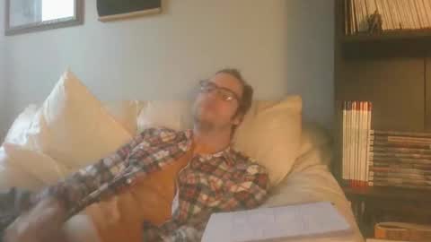 Snapshot of titlovercums chatting on March 2026 11:21:02 PM titlovercums online show from March 2026 11:21:02 PM