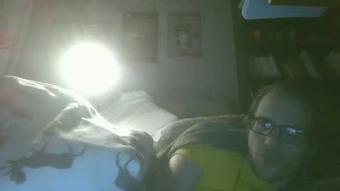 Snapshot of titlovercums chatting on March 2026 04:40:01 AM titlovercums online show from March 2026 04:40:01 AM