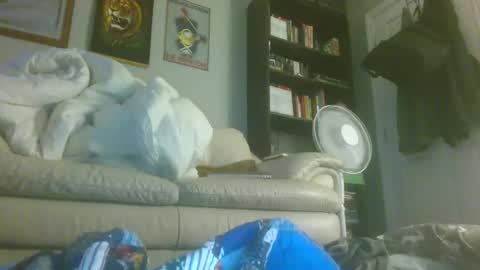 titlovercums online show from May 2026 09:26:01 AM