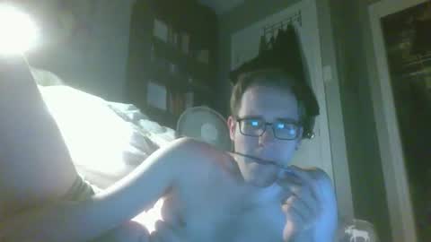 titlovercums online show from May 2026 03:13:02 AM