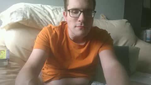 titlovercums online show from May 2026 06:03:02 PM
