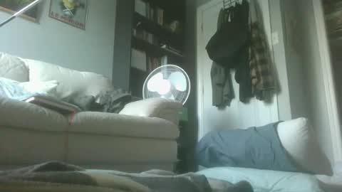 Snapshot of titlovercums chatting on May 2026 10:02:02 AM titlovercums online show from May 2026 10:02:02 AM