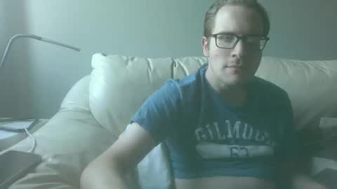 Snapshot of titlovercums chatting on June 2026 11:13:02 AM titlovercums online show from June 2026 11:13:02 AM