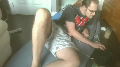 Snapshot of titlovercums chatting on June 2026 10:16:02 AM titlovercums online show from June 2026 10:16:02 AM