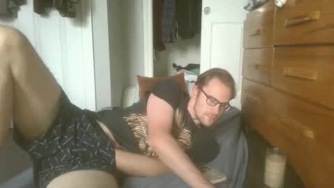 Snapshot of titlovercums chatting on June 2026 10:14:02 AM titlovercums online show from June 2026 10:14:02 AM