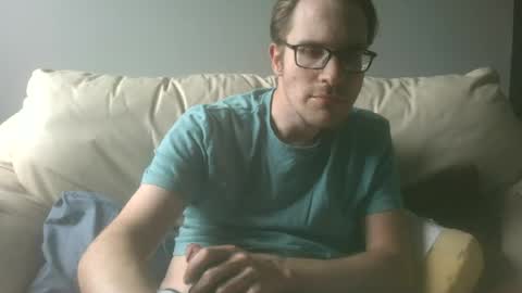 Snapshot of titlovercums chatting on June 2026 06:54:01 PM titlovercums online show from June 2026 06:54:01 PM