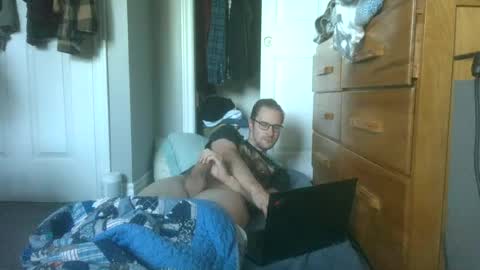 Snapshot of titlovercums chatting on June 2026 11:02:01 AM titlovercums online show from June 2026 11:02:01 AM