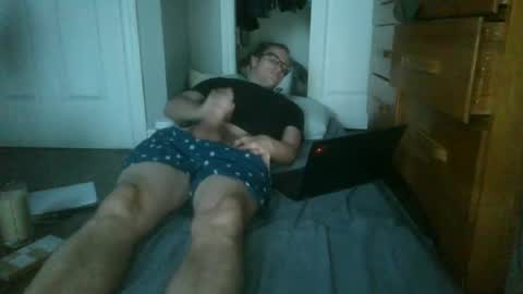 Snapshot of titlovercums chatting on June 2026 10:34:01 AM titlovercums online show from June 2026 10:34:01 AM