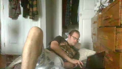 Snapshot of titlovercums chatting on June 2026 11:03:02 AM titlovercums online show from June 2026 11:03:02 AM