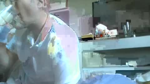 Snapshot of titlovercums chatting on July 2026 12:41:02 PM titlovercums online show from July 2026 12:41:02 PM