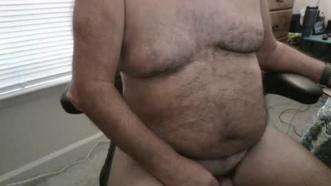 titman98 online show from December 2024 01:13:02 PM