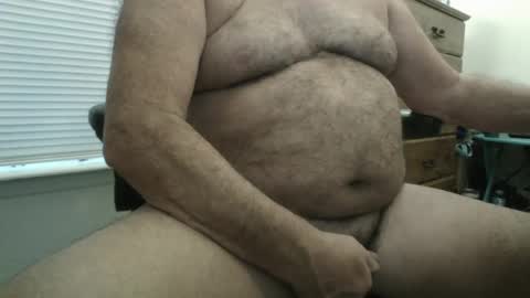 titman98 online show from December 2024 01:03:02 PM