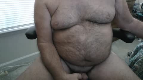 titman98 online show from January 2025 01:09:01 PM