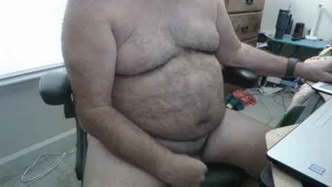 titman98 online show from February 2025 01:07:01 PM