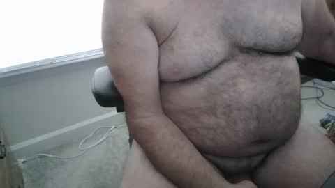 titman98 online show from March 2025 01:31:02 PM