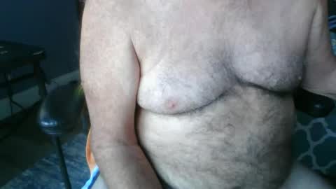 titman98 online show from January 2026 01:04:01 PM