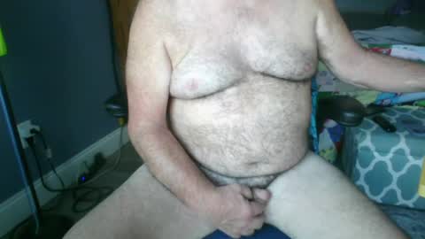 titman98 online show from July 2026 12:07:02 PM