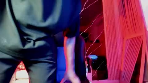 titobell10 online show from May 2026 11:05:01 AM