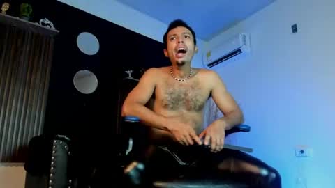 titobell10 online show from June 2026 07:08:01 PM