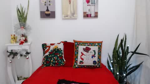 DIVA online show from December 2024 12:29:02 AM