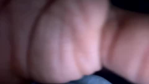 titsdemi online show from November 2025 05:47:02 PM