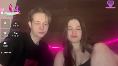 titsdestoy2007 online show from February 2026 06:59:02 PM