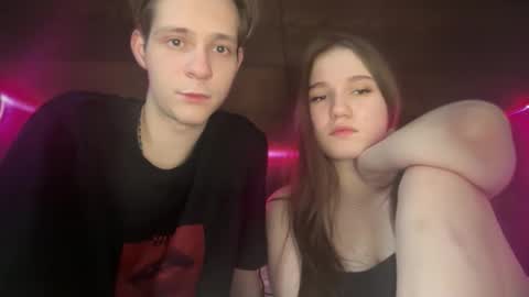 titsdestoy2007 online show from February 2026 07:05:01 AM