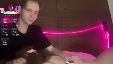 titsdestoy2007 online show from February 2026 10:17:01 PM