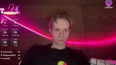 titsdestoy2007 online show from March 2026 02:52:01 AM