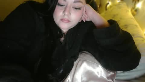 titsmcgeee123 online show from March 2026 03:03:02 AM