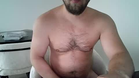 titsthebest online show from March 2026 07:11:02 AM