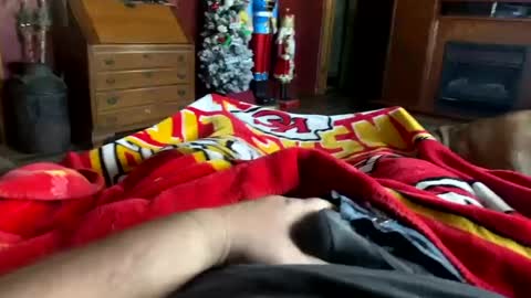 tittiemilk online show from January 2025 09:14:02 PM