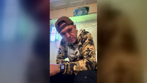 Snapshot of tittybabysgarden chatting on March 2026 12:17:01 AM tittybabysgarden online show from March 2026 12:17:01 AM