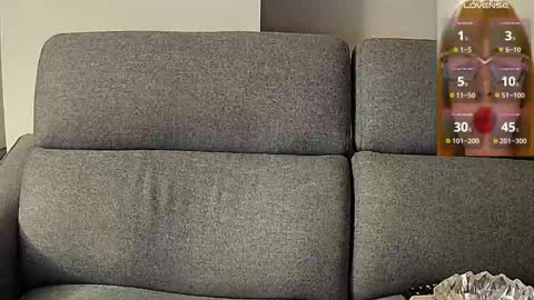 tittylandqc online show from January 2025 02:58:02 AM