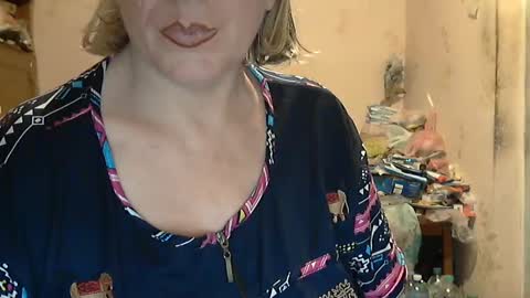 tittylina online show from February 2025 02:18:01 AM