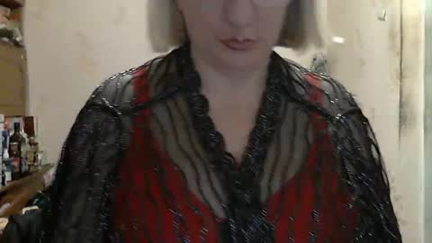 tittylina online show from February 2025 12:52:02 AM
