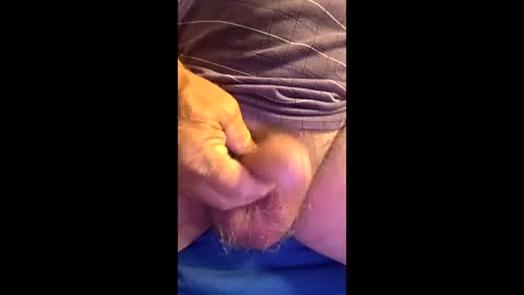 tittylover622 online show from March 2026 07:46:02 PM