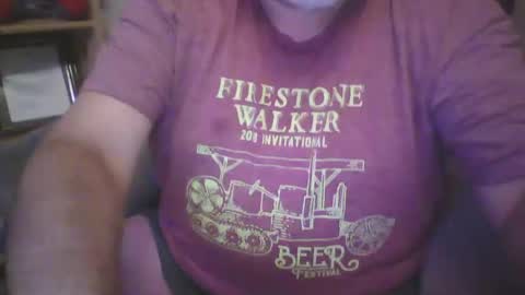 tittyloverr69 online show from December 2024 06:22:02 AM